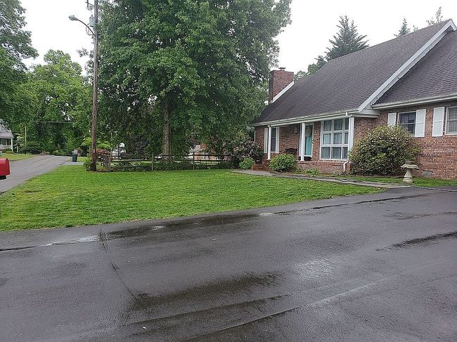 Photo of 1043 Circle Dr Se, Wise, VA