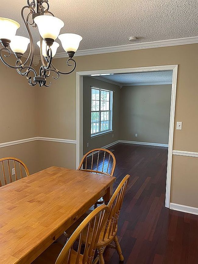 Image of 7791 Taylor Shop Rd