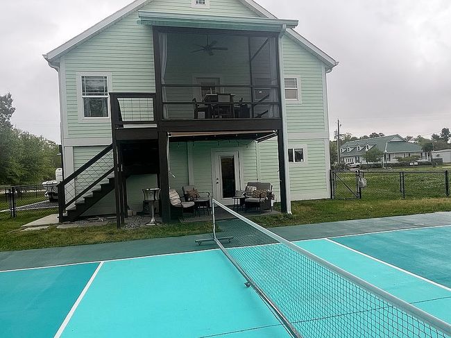 Image of 321 Coleman Ave
