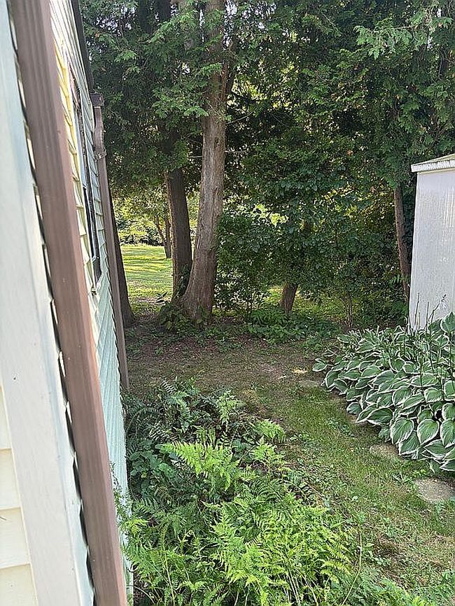 Photo of 6738 Hamilton Dr, Derby, NY