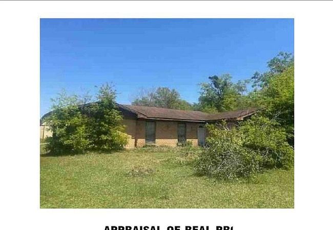 Photo of 18875 County Road 12 S, Foley, AL