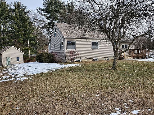 Image of 5014 County Road 2