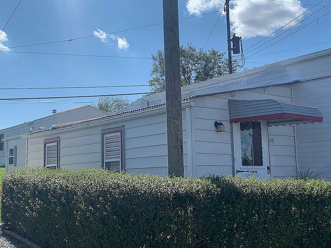 Photo of 212 Bordic Rd, Reading, PA