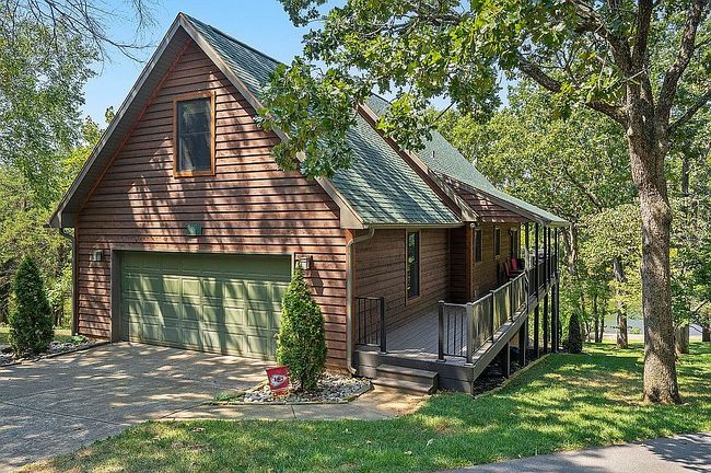 Photo of 60 Vintage Ln
