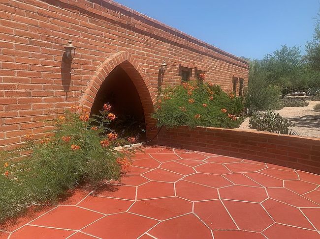 Preview of property located at 710 W Burton Dr