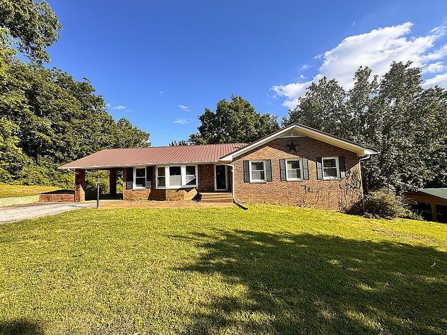 Photo of 208 E 10th St, Russellville, KY