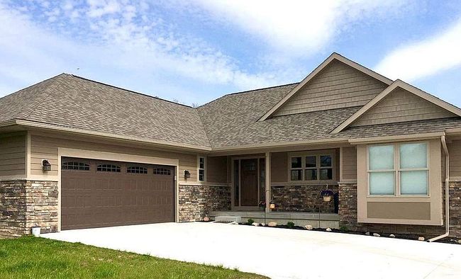 Photo of 2590 Recluse Dr, Cedar Springs, MI