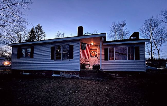 Image of 300 Ridge Avenue Ext