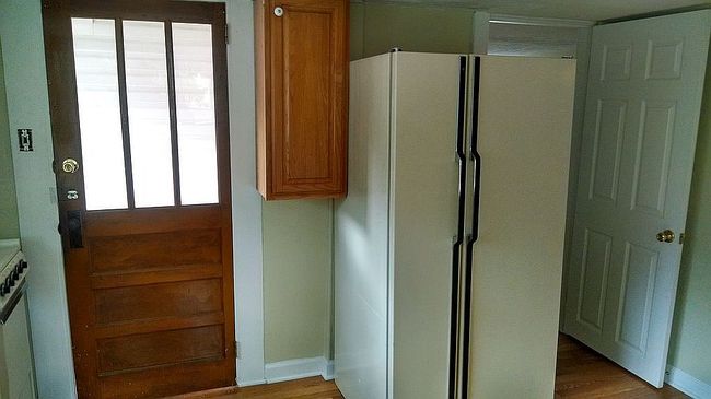 Photo of 234 E 32nd St, Buena Vista, VA