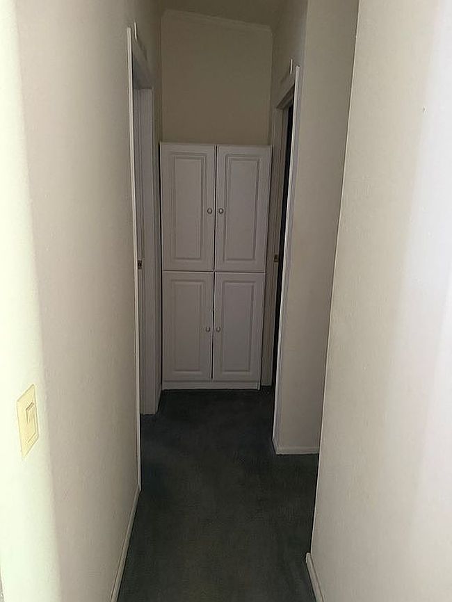 Photo of 127 Coster Rd, Travelers Rest, SC