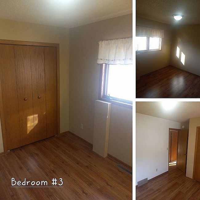 Additional photo 2 of property located at 3531 1st St N