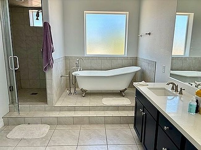 Photo of 2171 W Running Deer Dr, Queen Valley, AZ