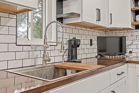 Preview of property located at 19839 Greenfield Rd