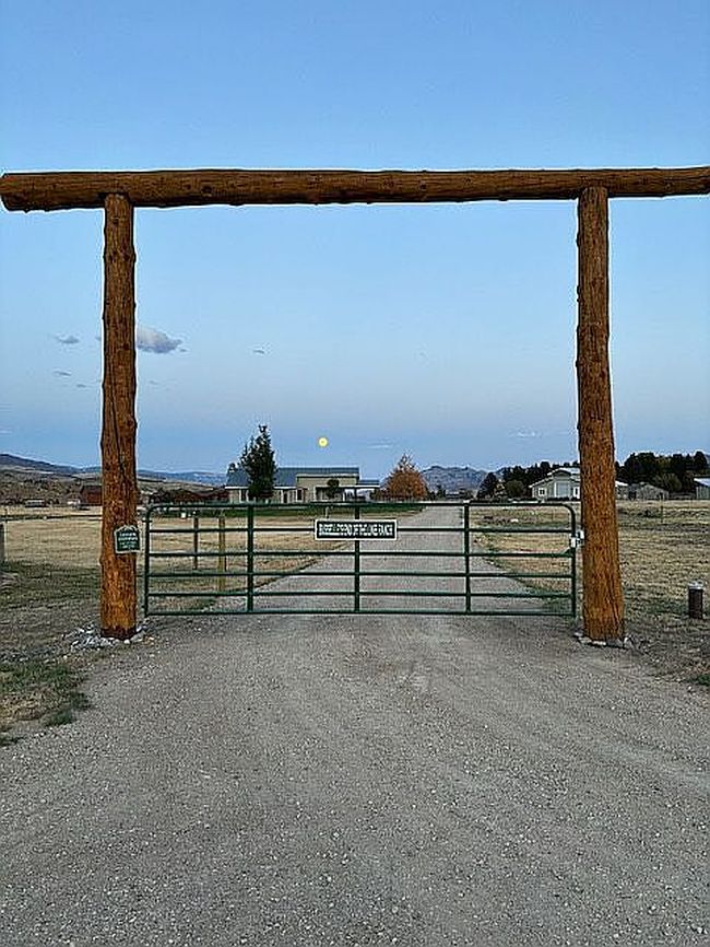 Image of 30 Ptarmigan Dr