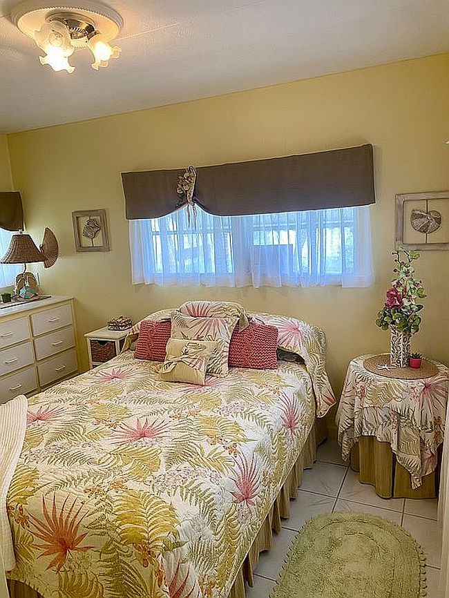 Photo of 3209 Florida St, Hollywood, FL