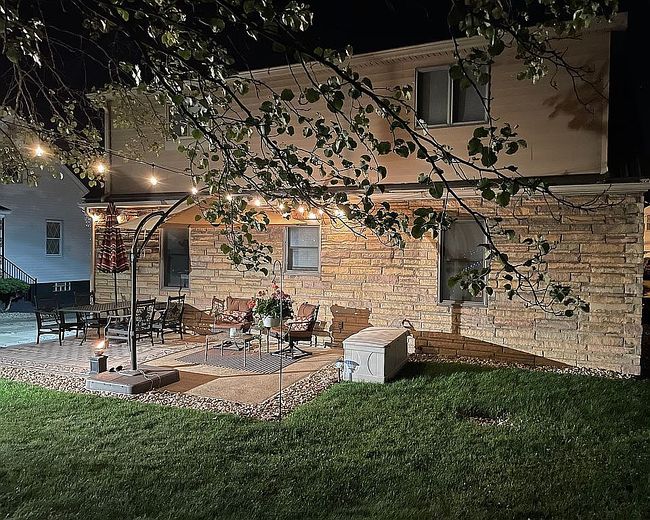 Image of 1209 Hanlin Way