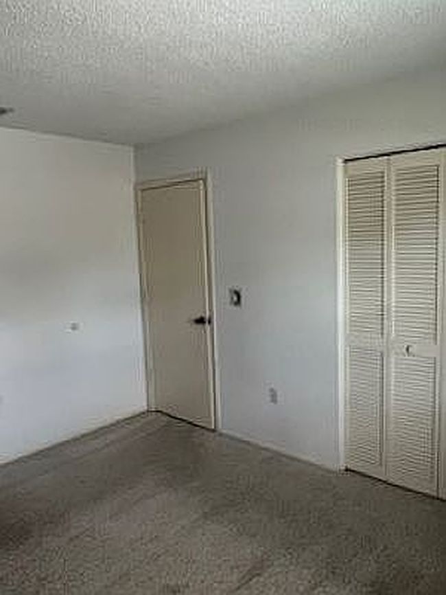 Image of 6711 Mauna Loa Blvd