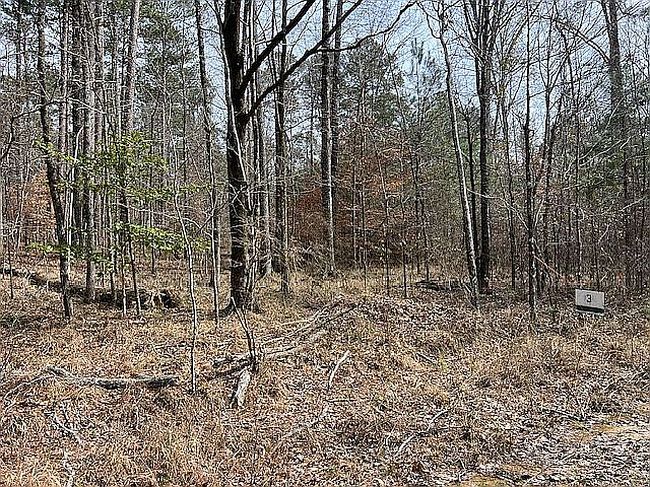 Image of 34 Holiday Rd