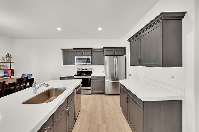 Photo of 7208 N Silver Spring Way, Eagle Mountain, UT