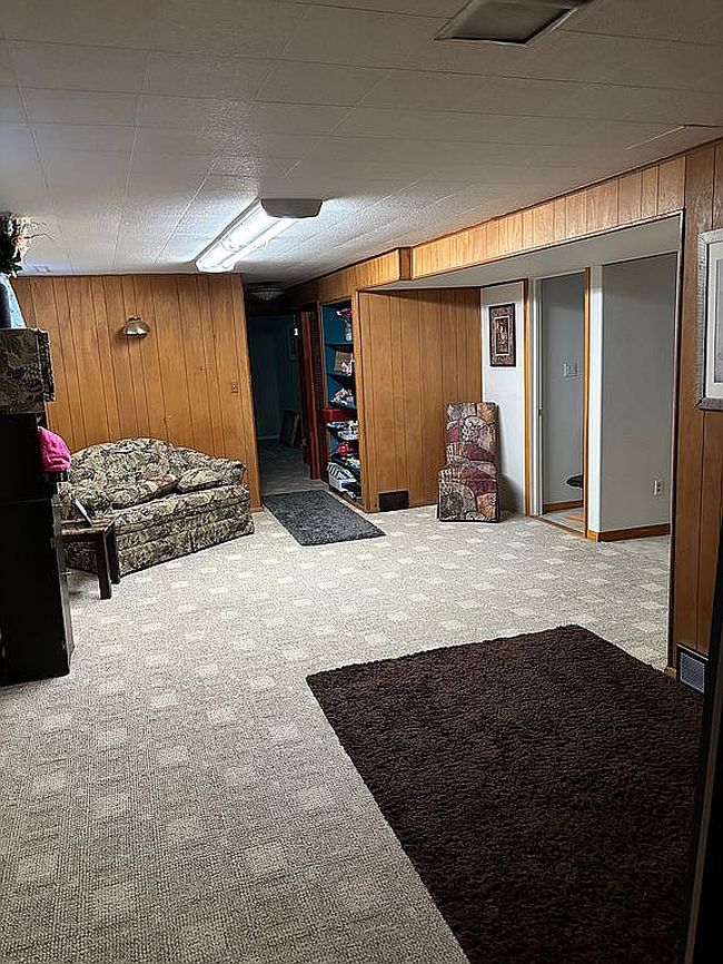 Photo of 922 Moose Dr, Riverton, WY
