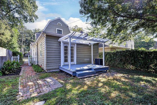 Additional photo 1 of property located at 311 Palen Ave