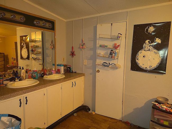 Additional photo 3 of property located at 1116 Pumpkin Dr Unit 170