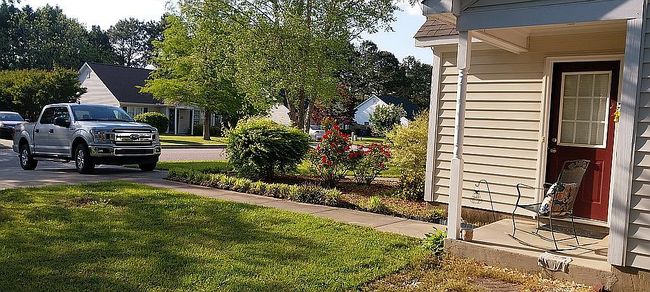 Image of 3023 Cranberry Ridge Dr Sw