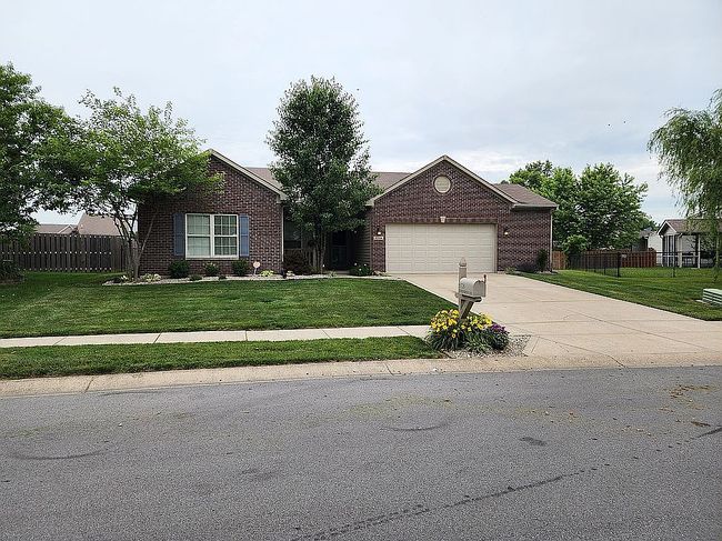 Photo of 5708 Independence Ave, Indianapolis, IN