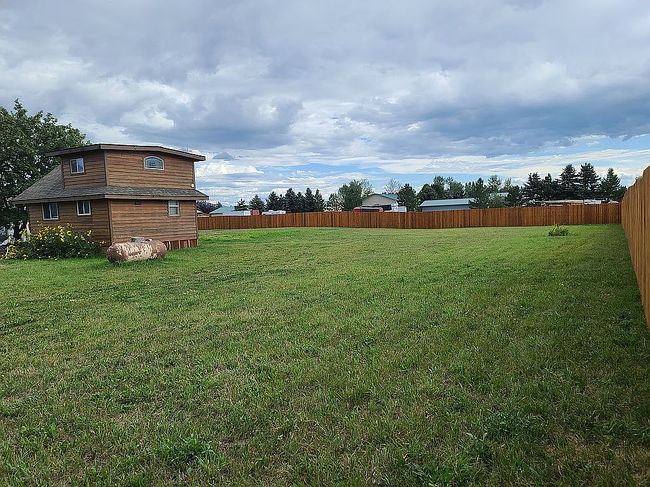 Photo of 106 Splendid View Dr, Kalispell, MT
