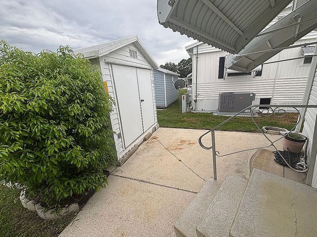 Photo of 159 Citrus Ridge Dr, Davenport, FL