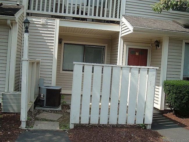 Photo of 463 Whalley Ave Apt O, New Haven, CT