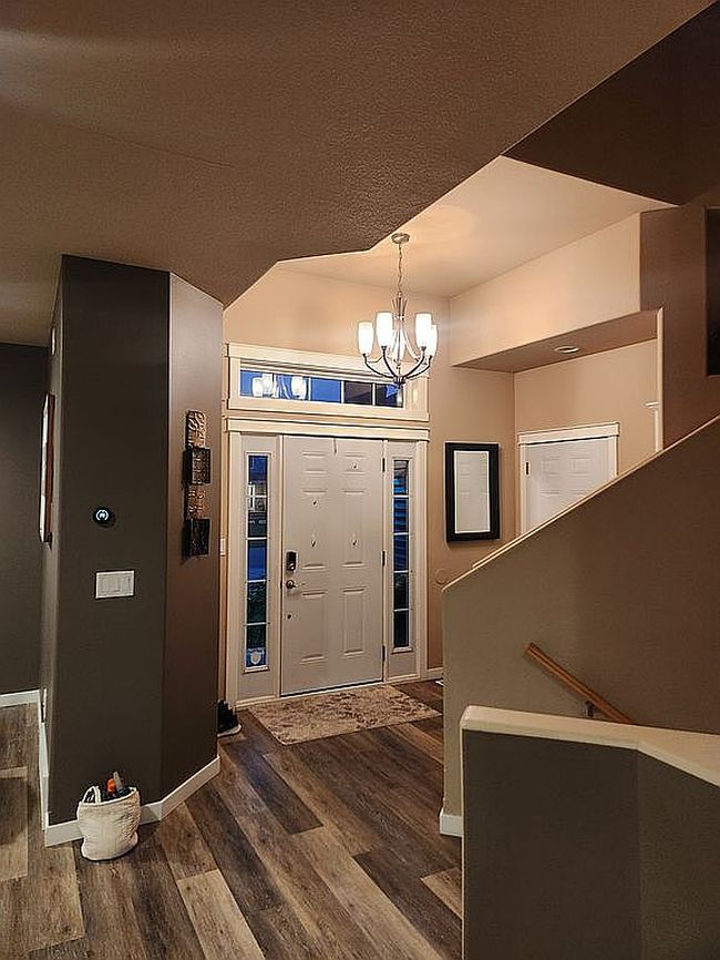 Photo of 3713 12th St W, West Fargo, ND