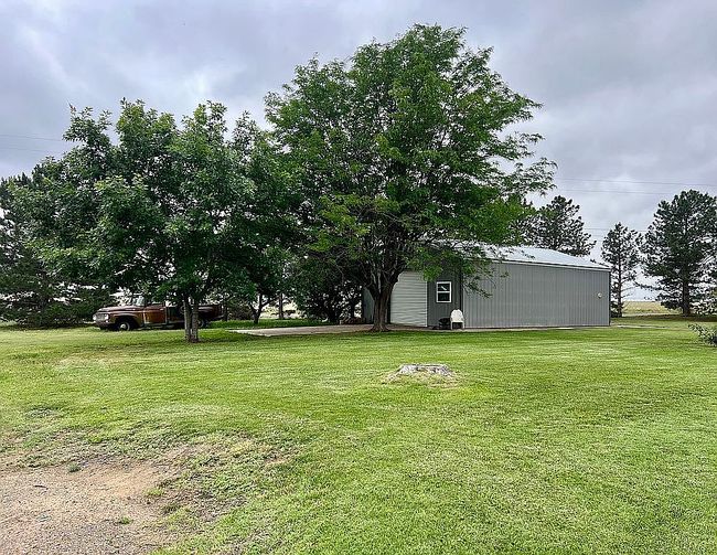 Photo of 1514 8th St, Channing, TX