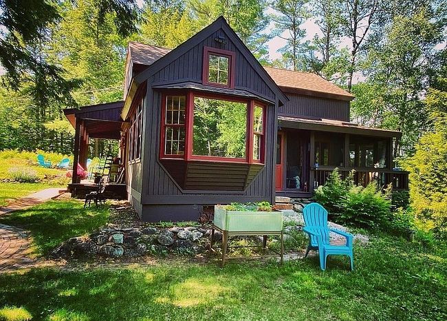 Image of 42 Forest Pond Rd