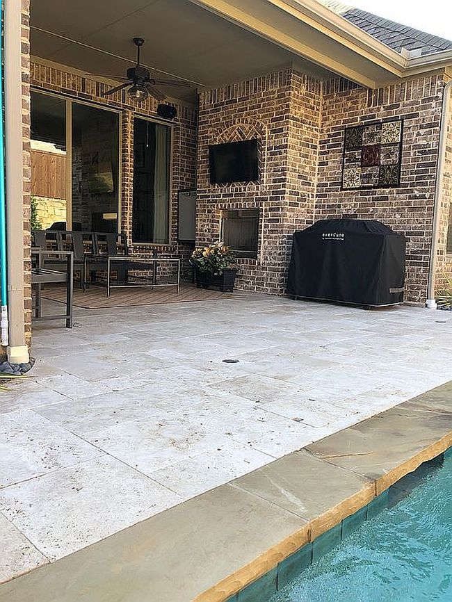Image of 516 Bennington Ln