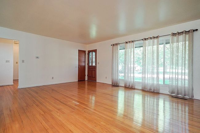 Photo of 3715 Van Buren Ave, Ogden, UT