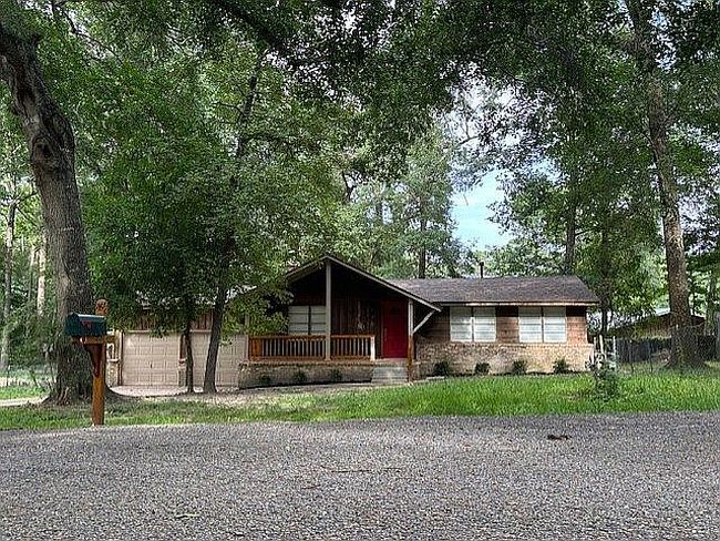 Photo of 6416 Oak Knoll Rd