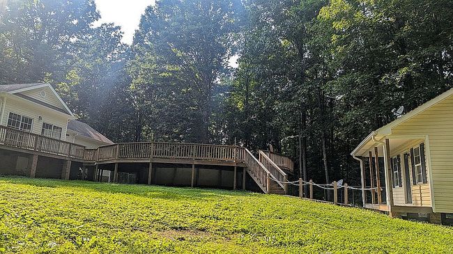 Photo of 17135 Sanddollar Ln, Dinwiddie, VA