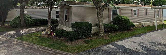 Photo of 57 Boren Ave, Wauconda, IL