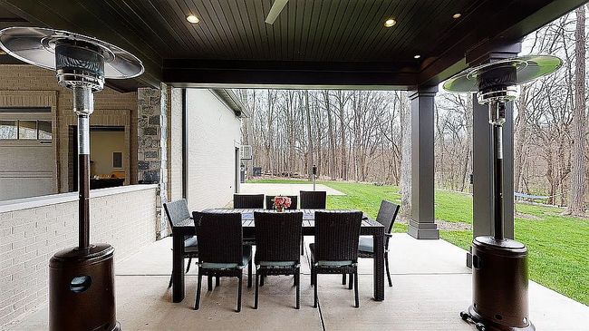 Photo of 1410 White Oak Ct, Mahomet, IL