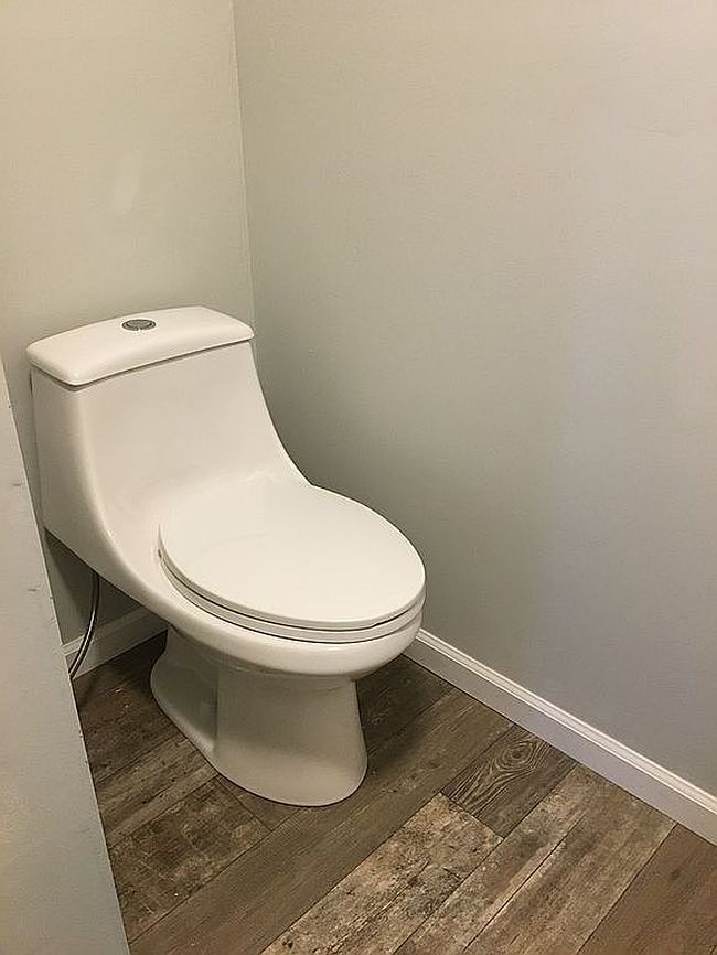 Preview of property located at 209 N Pine St