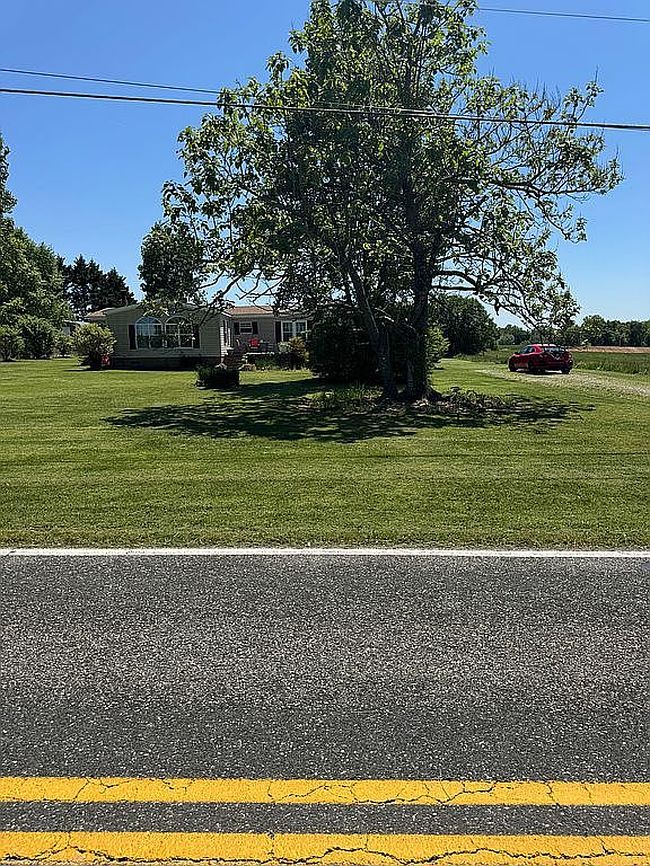 Additional photo 1 of property located at 260 Taylorsville Mfg Rd