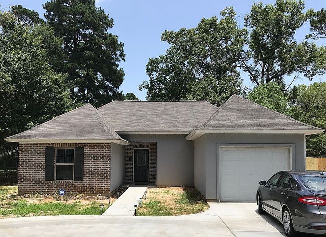 Image of 306 Splane Dr