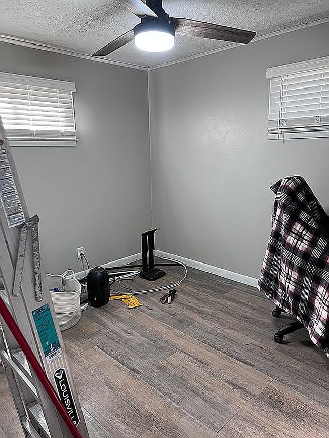 Image of 5703 Starling Dr