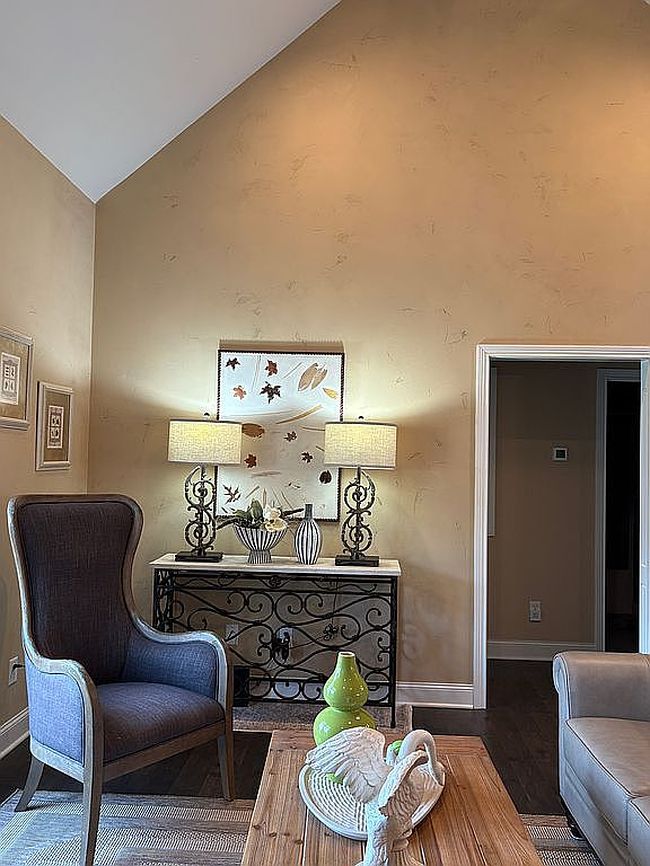 Image of 4170 Beechwood Ln