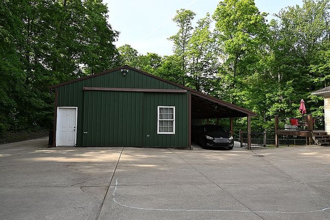 Image of 3251 Forest Rd