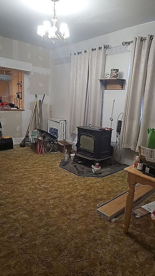 Preview of property located at 311 E Market St