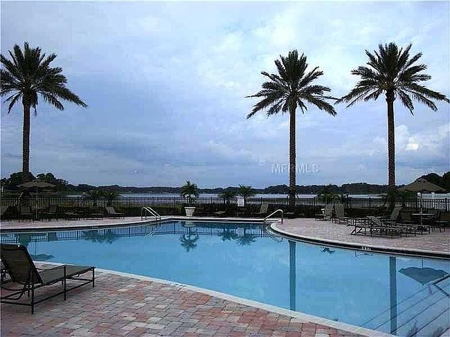 Image of 2545 Cedar Cypress Ct