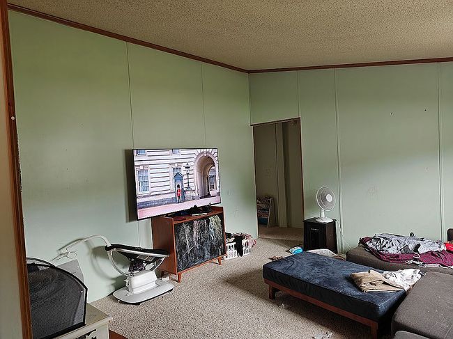 Photo of 41 Fox Chase Blvd, Grand Blanc, MI