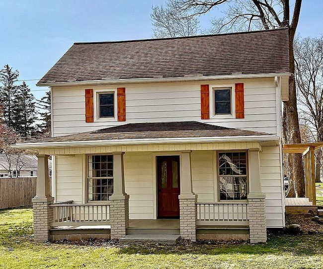 Preview of property located at 521 N Chase St